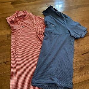 New Vineyard Vines 👕